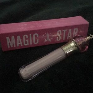 Magic Star Concealer *C4*